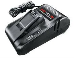 Al Ko - 113899 - Caricabatterie FC 100 LI 18 V 8.0 A