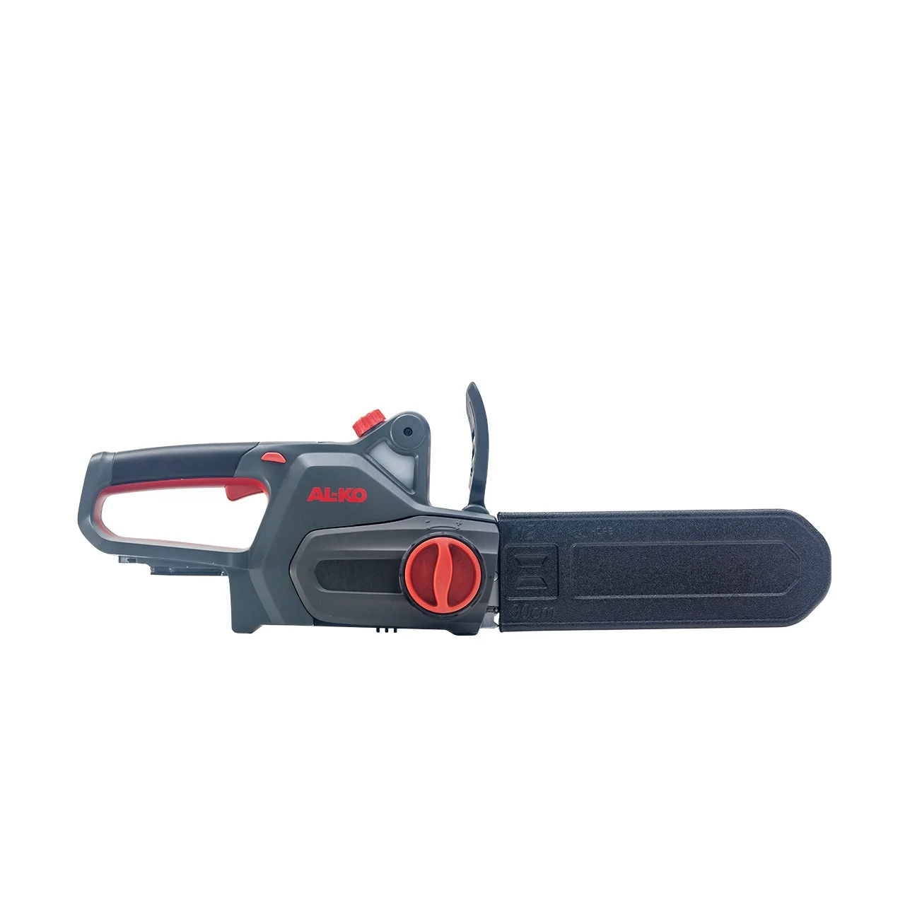 Al Ko - 113919 - Motosega a batteria CS 1825 18 V COMFORT