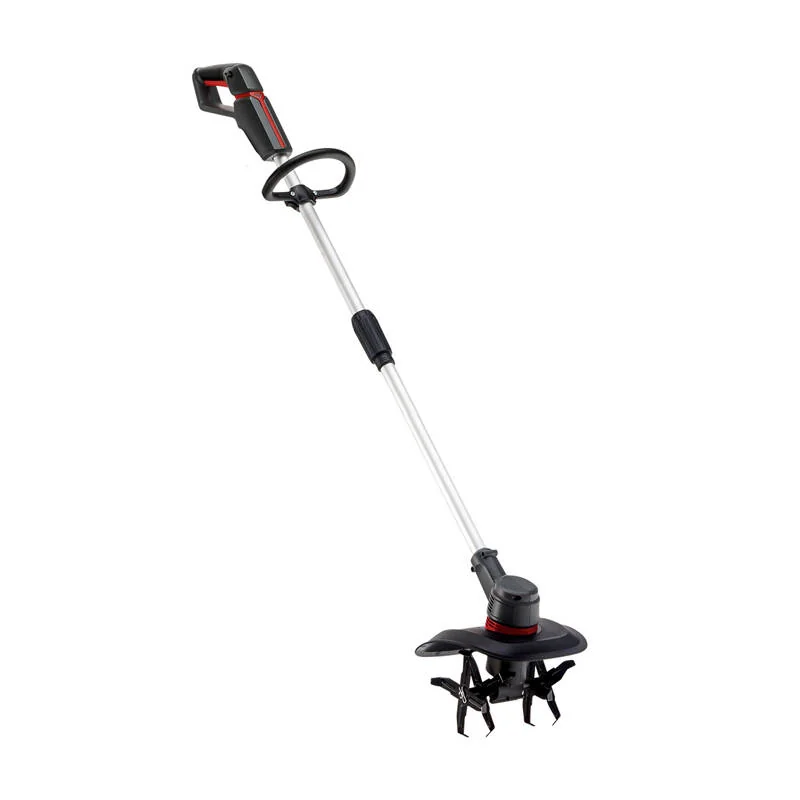 Al Ko - 113928 - Zappatrice a batteria TL 1820 18 V comfort