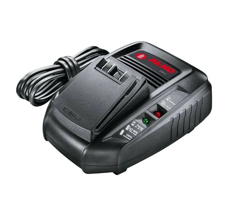 Al Ko - 113942 - Sega a batteria PS 1815 18 V set
