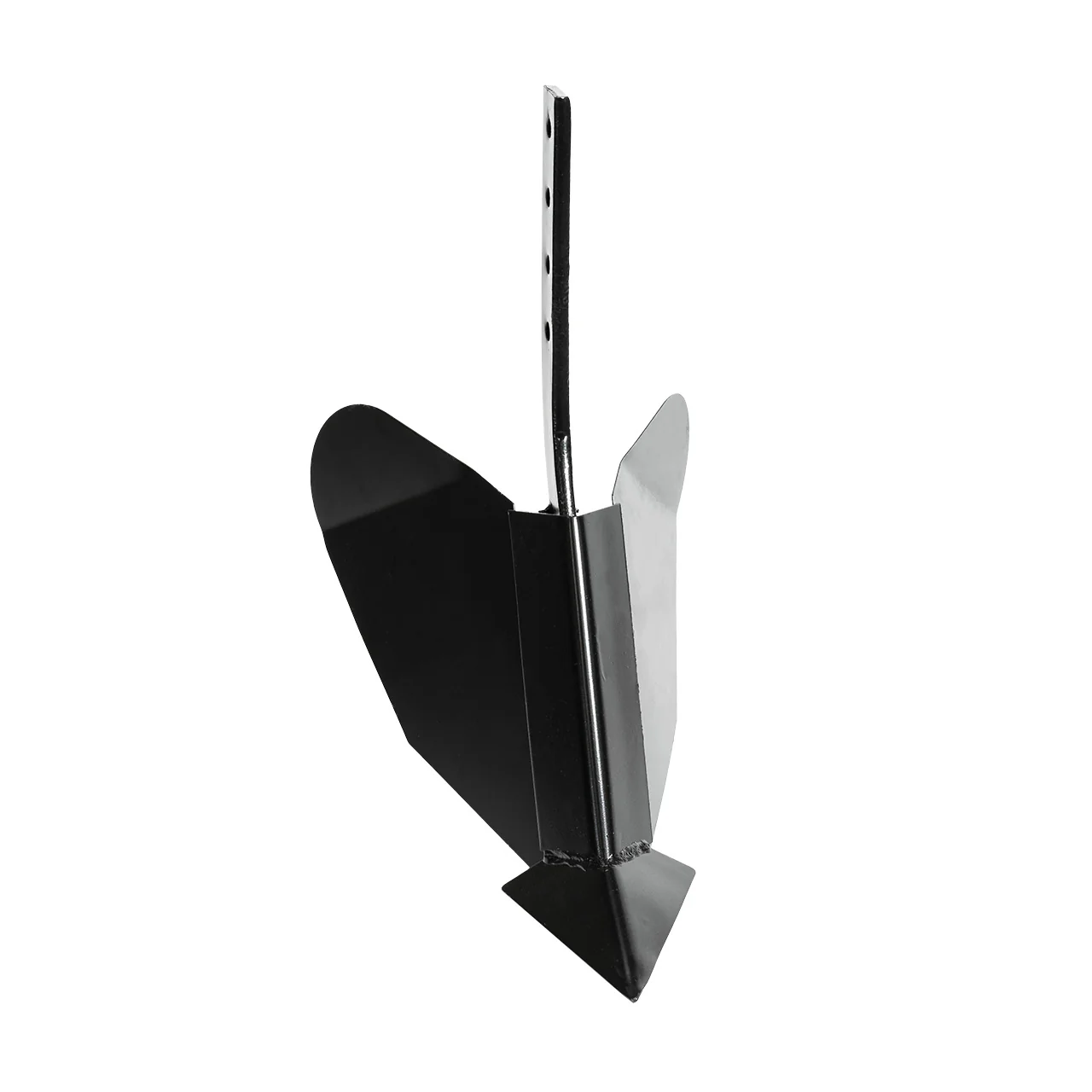 Al Ko - 113974 - Piantatrice per modello MH1150