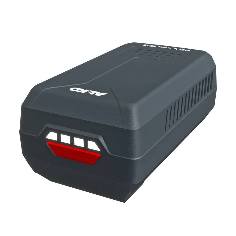 Al Ko - 114017 - Batteria B 800 LI 36 V