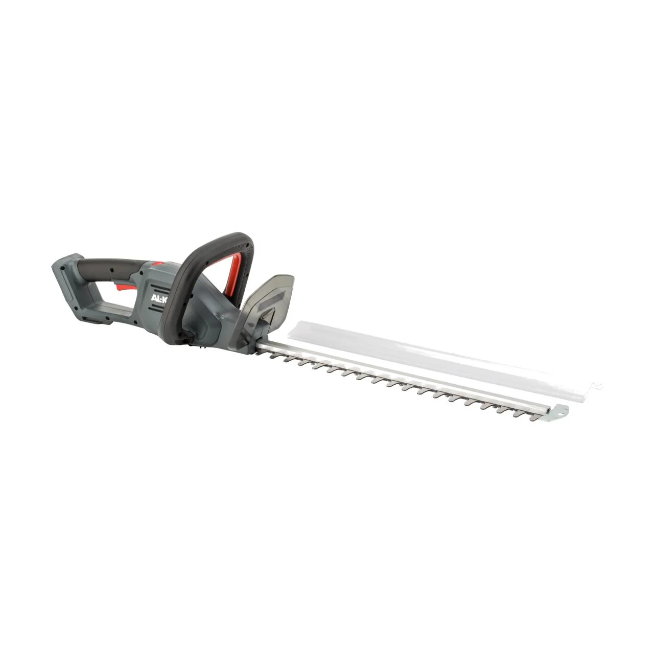 Al Ko - 114138 - Tagliasiepi a batteria HTD 1855 18 V set