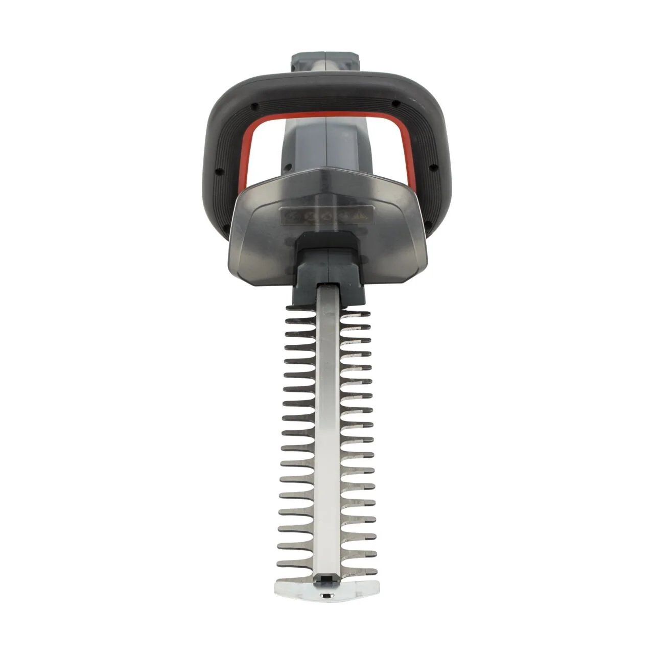 Al Ko - 114138 - Tagliasiepi a batteria HTD 1855 18 V set