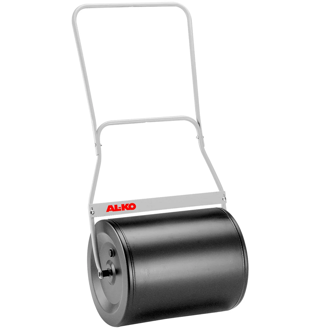Al Ko - 119104 - Rullo da giardino GW 50