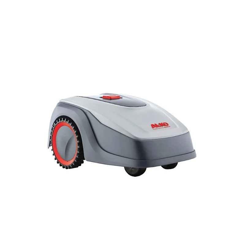 Al Ko - 119925 - Rasaerba robot ROBOLINHO 500 W