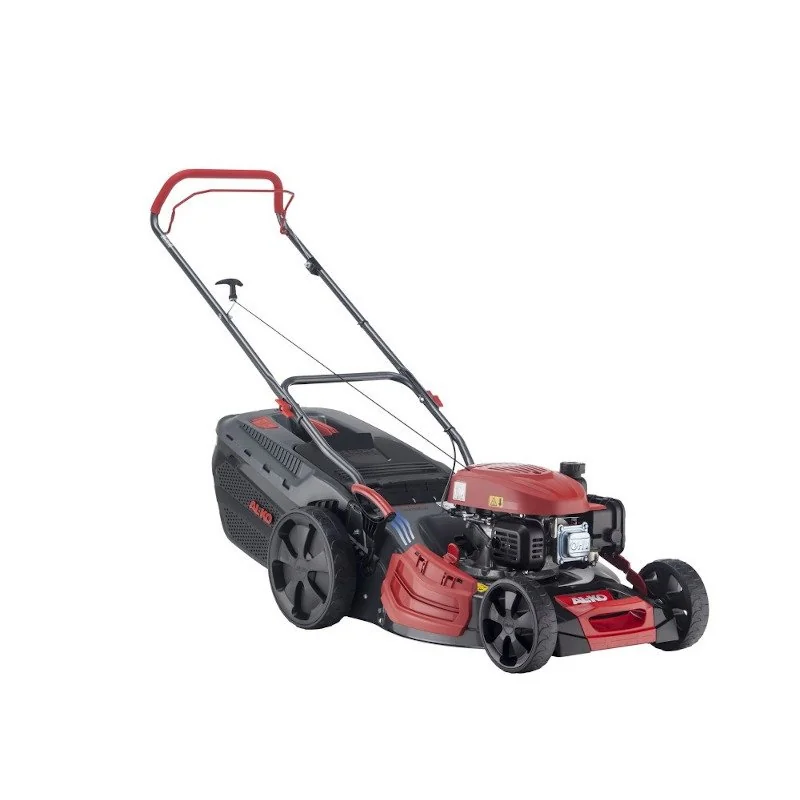 Al Ko - 119941 - Rasaerba a benzina 2.1 kW Comfort 51.0 P-A