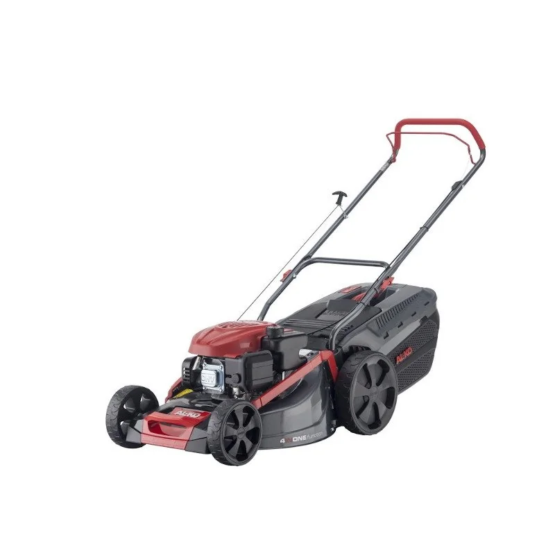 Al Ko - 119941 - Rasaerba a benzina 2.1 kW Comfort 51.0 P-A