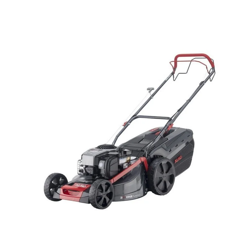 Al Ko - 119942 - Rasaerba a benzina 51 cm Comfort 51.0 SP-B
