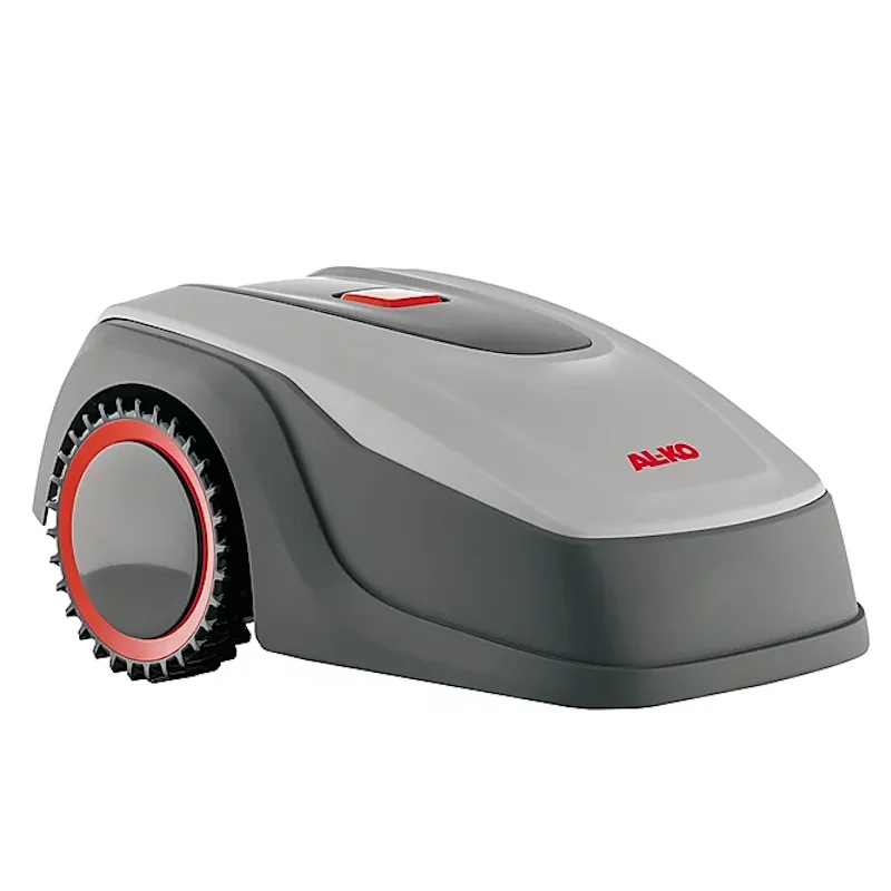 Al Ko - 119950 - Rasaerba robot 20 cm Robolinho® 500 E