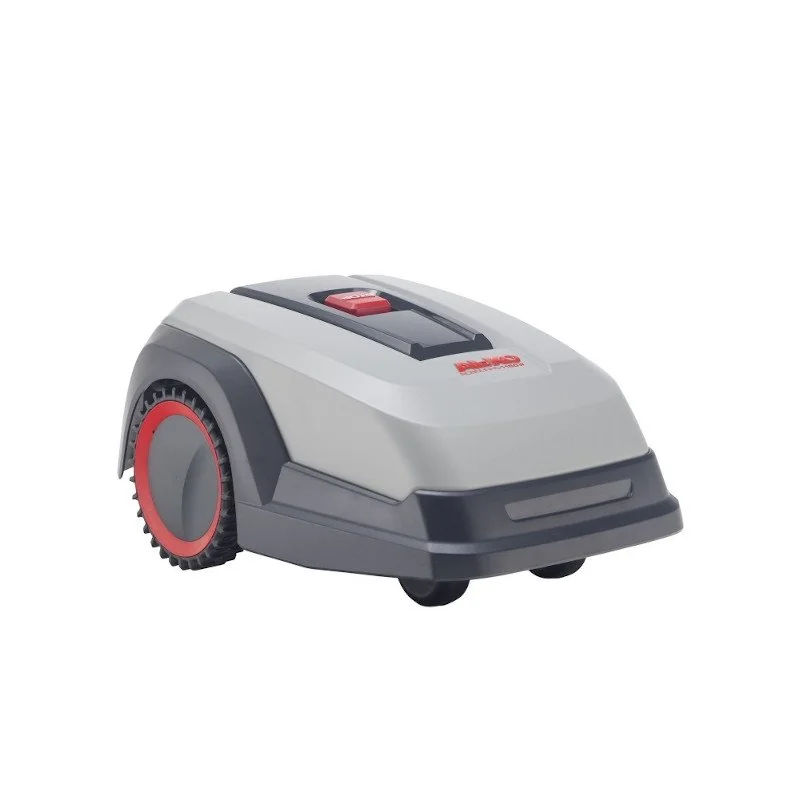 Al Ko - 119965 - Rasaerba robot Robolinho 1150 W