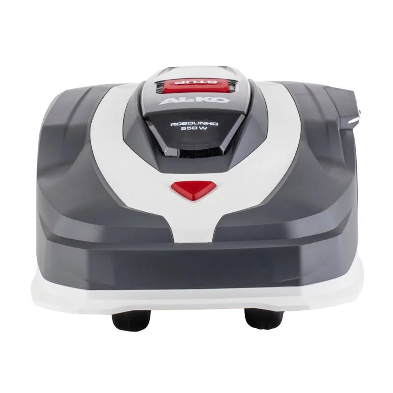 Al Ko - 123033 - Rasaerba robot Robolinho 550 W