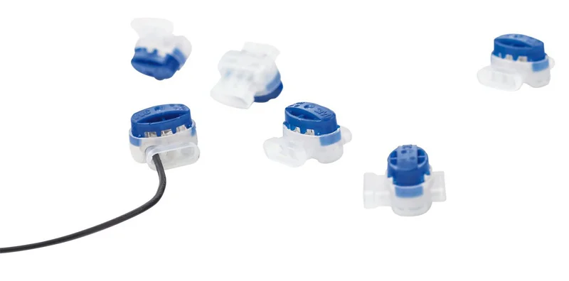 Al Ko - 127327 - Kit riparazione cavo