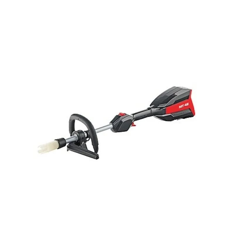Al Ko - 127437 - Multiutensile MT 42
