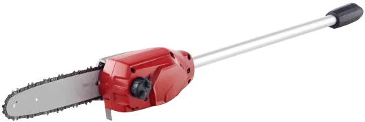 Al Ko - 127439 - Punta per potatore CSA 4220