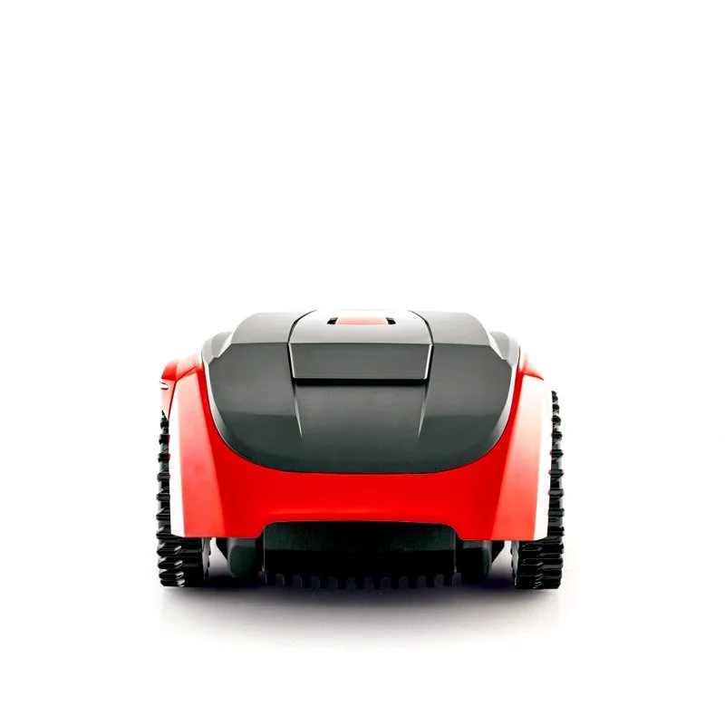 Al Ko - 127446 - Rasaerba robot Robolinho® E 700 Solo