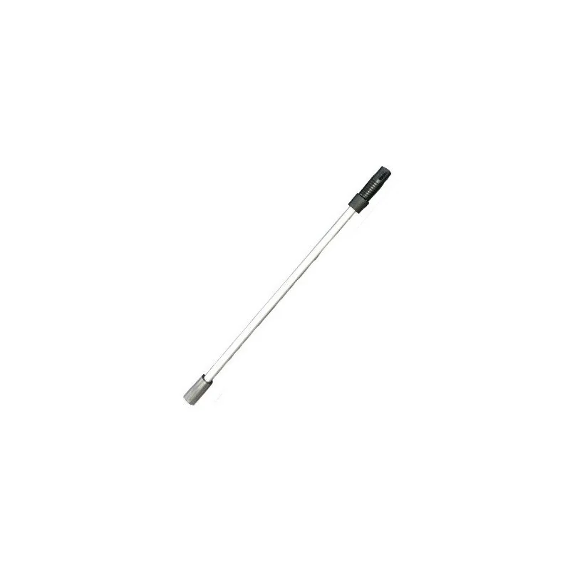Al Ko - 127476 - Manico di prolunga MTA 42 Multitool