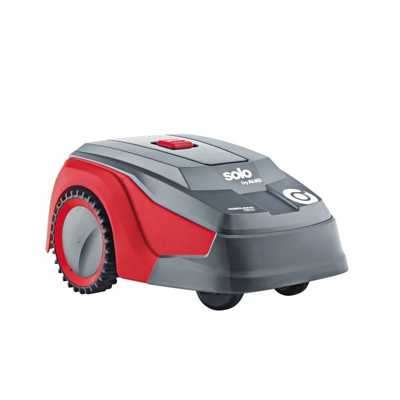 Al Ko - 127569 - Rasaerba robot Robolinho 700 W