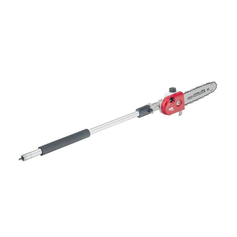 Al Ko - 127635 - Accessorio motosega per Multitool 130 MT