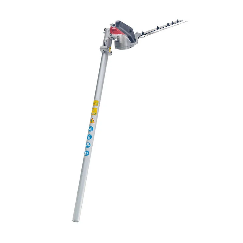 Al Ko - 127636 - Tagliasiepi per 130 MT