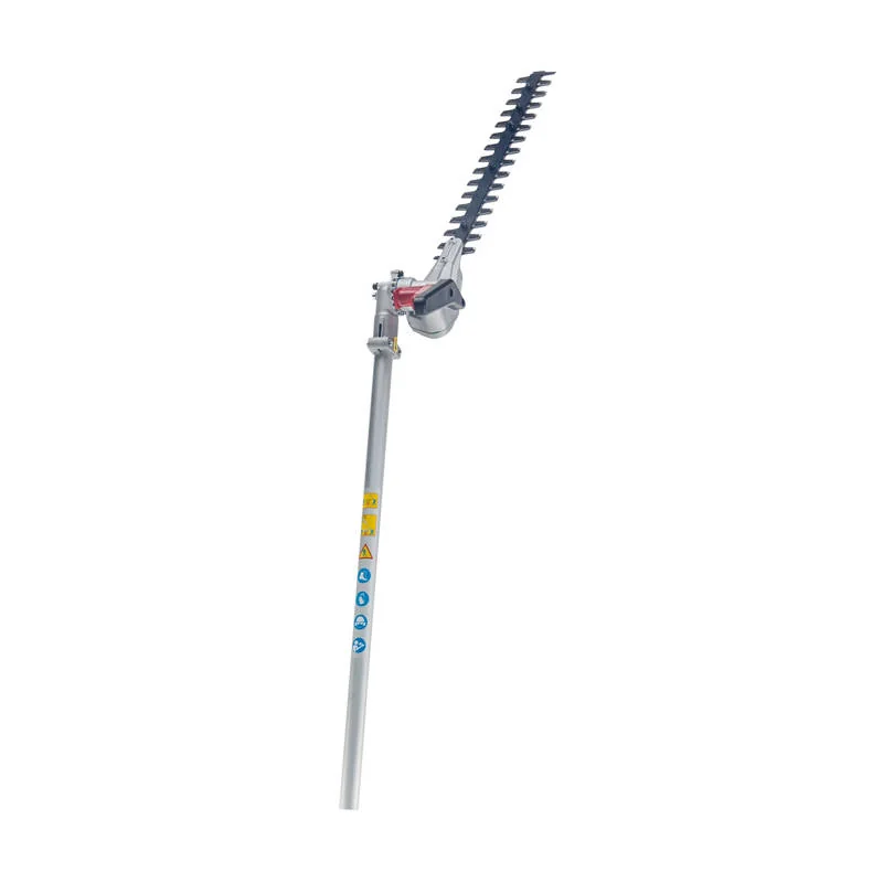 Al Ko - 127636 - Tagliasiepi per 130 MT