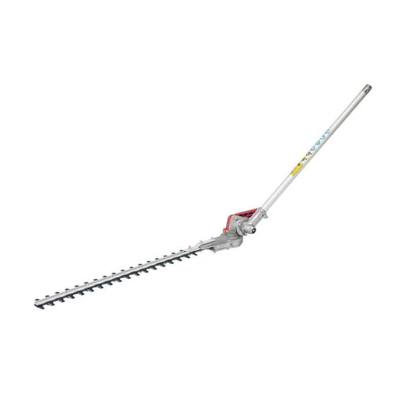 Al Ko - 127636 - Tagliasiepi per 130 MT