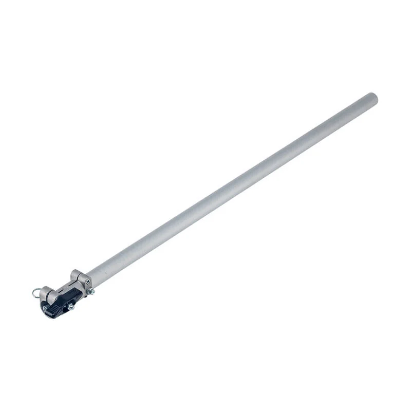 Al Ko - 127637 - Prolunga per multitool 130 MT