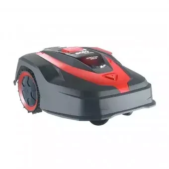 Al Ko