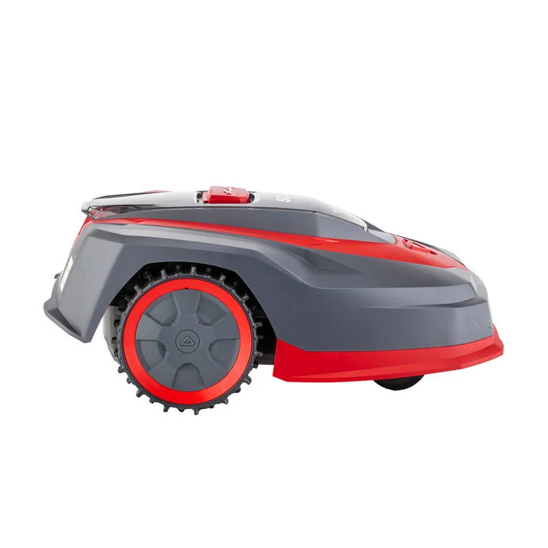 Al Ko - 127697 - Rasaerba robot Robolinho 1423 W