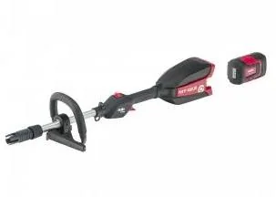 Al Ko - 127713 - Multitool MT 42 Power Flex + CSA + HTA set