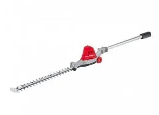 Al Ko - 127713 - Multitool MT 42 Power Flex + CSA + HTA set