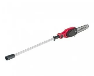 Al Ko - 127713 - Multitool MT 42 Power Flex + CSA + HTA set
