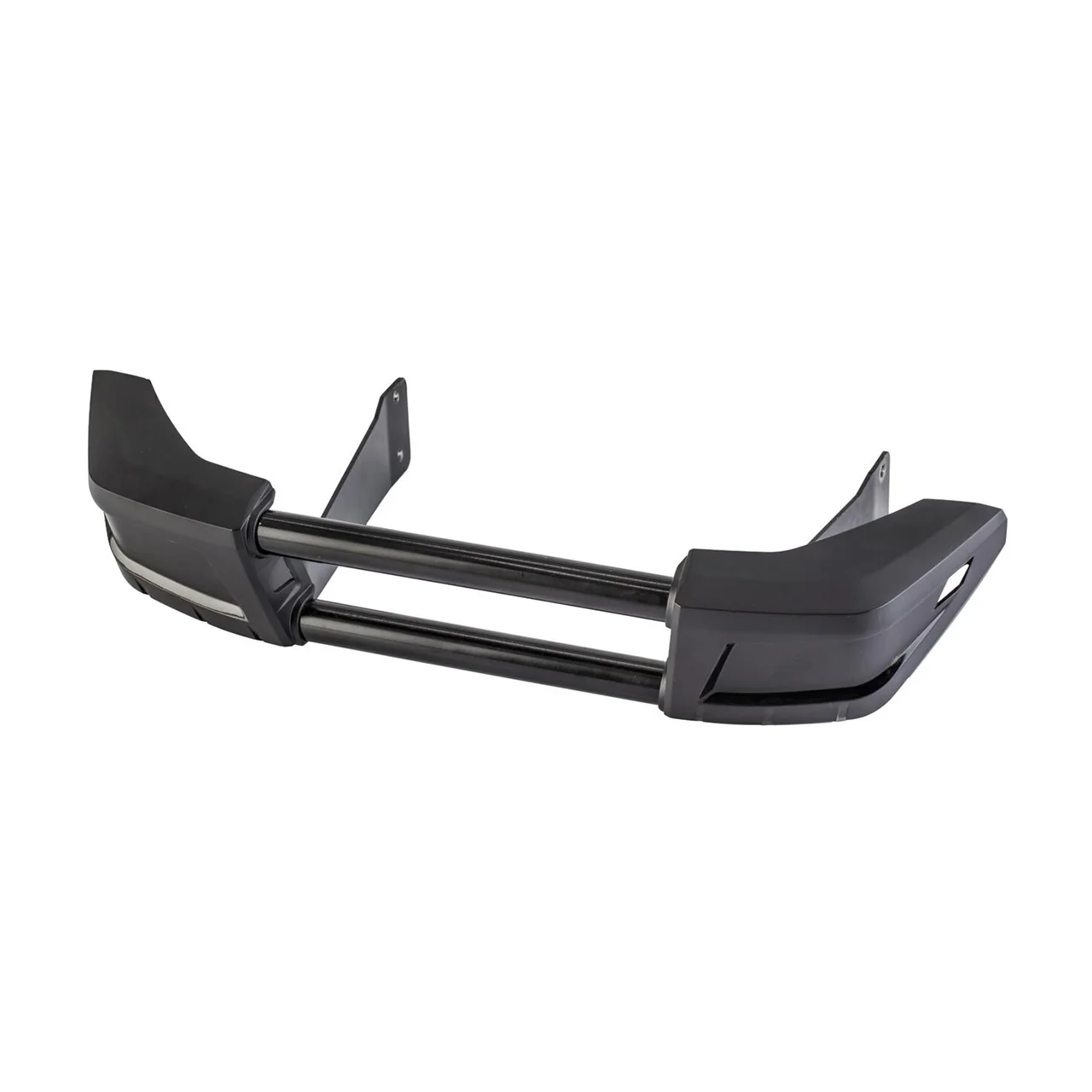 Al Ko - 127731 - Paraurti PRO (Comfort / Premium)