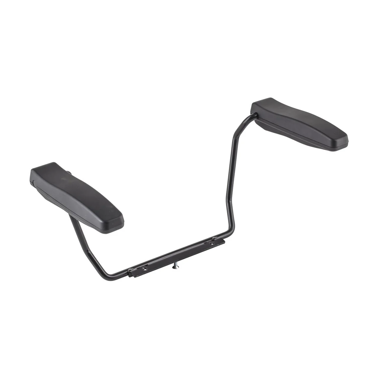 Al Ko - 127732 - Bracciolo COMFORT
