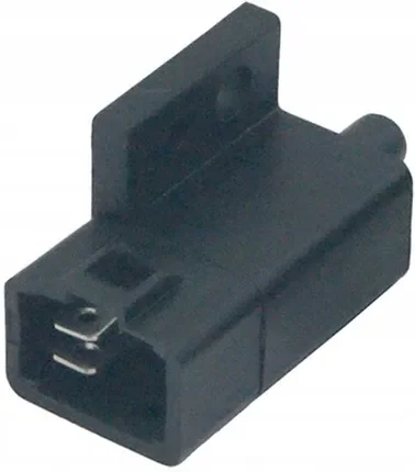 Al Ko - 416113 - Interruttore / sensore raccoglierba