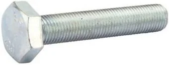 Al Ko - 453108 - Vite lama 523 SP