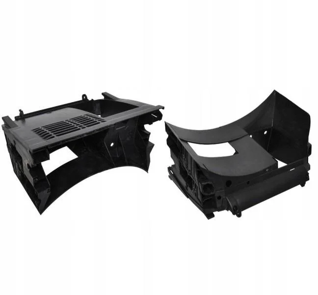 Al Ko - 457766 - Coperchio superiore con tastiera