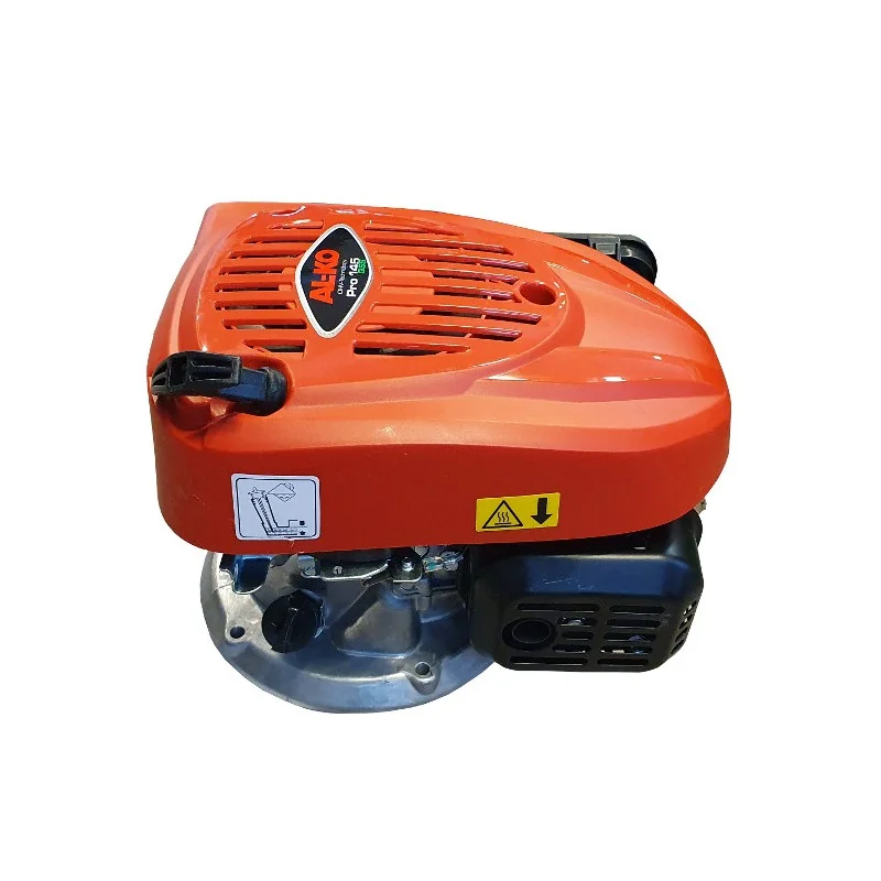 Al Ko - 457846 - Motore PRO 145 QSS