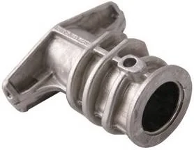 Al Ko - 468102 - Adattatore mozzo