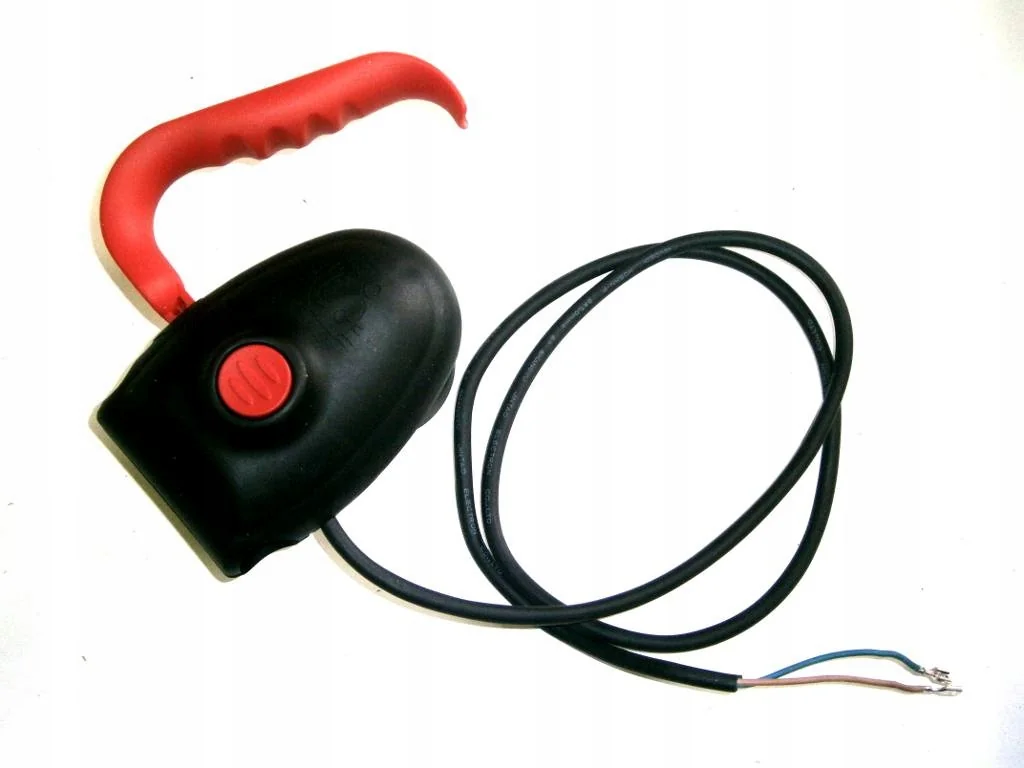 Al Ko - 470042 - Interruttore 32/38 VLE