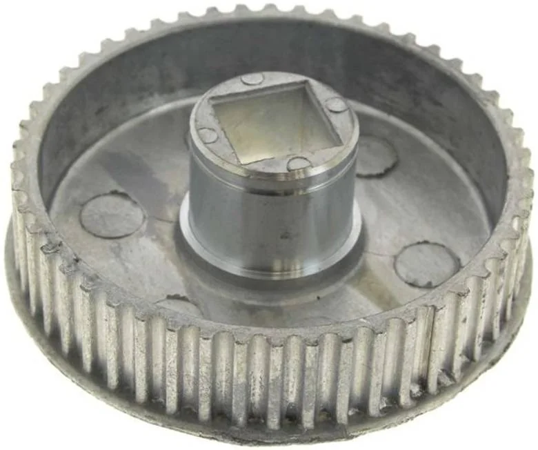 Al Ko - 474322 - Ingranaggio scarificatore 38 VLE