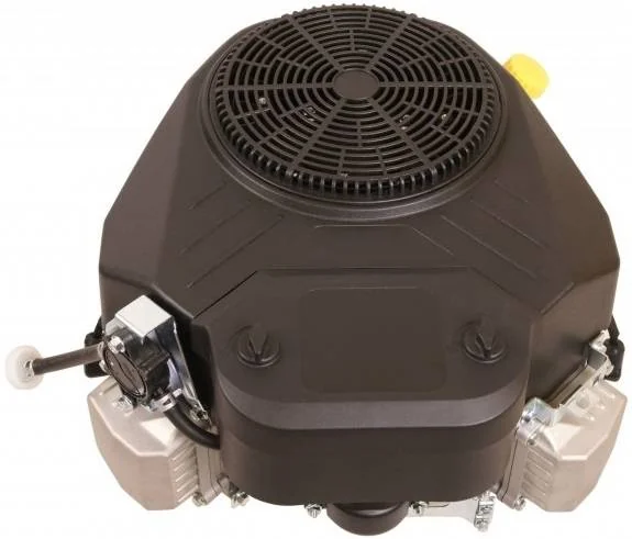 Al Ko - 476858 - Motore PRO 700 V2