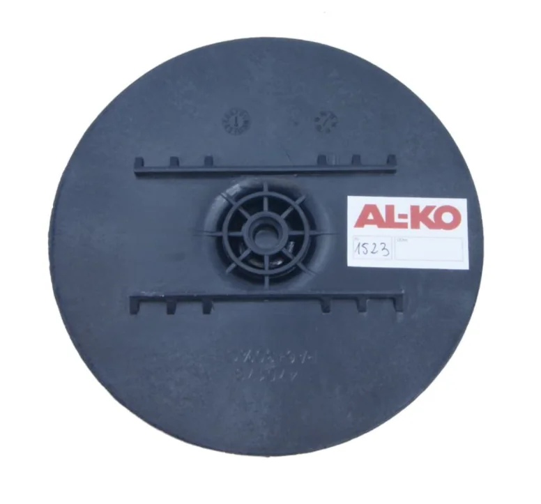 Al Ko