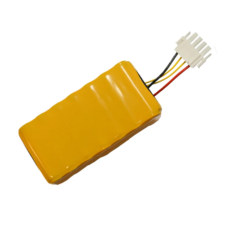 Al Ko - 495607 - Batteria Li-Ion ROBO 7S2P