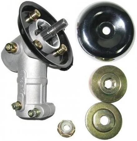 Al Ko - SL3000175 - Riduttore SOLO 154/142