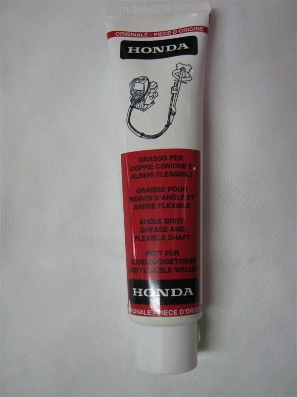 Honda - 06899-VF9-010HE - Grasso per teste UMT