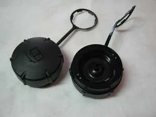 Honda - 17620-Z0J-800 - Tappo serbatoio GC/GCV/GX100