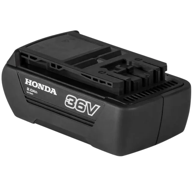 Honda - DP3620 - Batteria 2 Ah 36 V