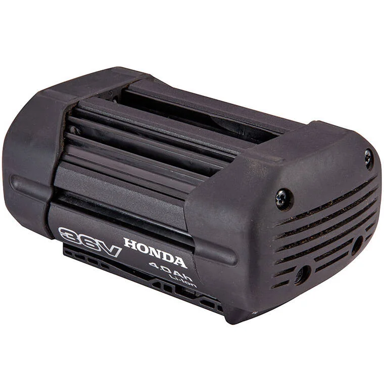 Honda - DP3640 - Batteria 4 Ah 36 V