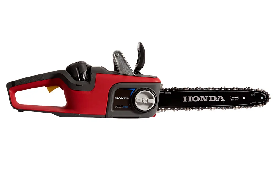 Honda - HHC36BXBE - Motosega a batteria